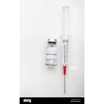 Tetanus Vaccine- Tetanus Vaccine09-3325559-88510.webp